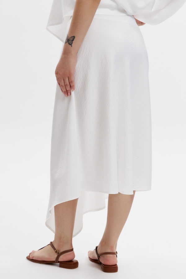 Б4633 Юбка (НСК) Б4633 Юбка (НСК)